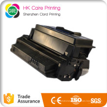 Toner Cartridge for Samsung for Samsung Ml-1911/1910 Printeg 1053 Toner Cartridge for Samsung Ml-1911/1910 Printer Direct Buy From China Factory